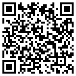 QR Code for Physicians Billing Network in Abington, PA 19001