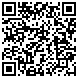 QR Code for Pierce's General Store in Morris, PA 16938