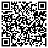 QR Code for Pilates Alchemy in Philadelphia, PA 19119