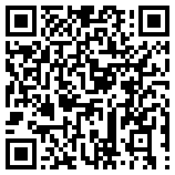 QR Code for Pine Grove Fish & Game in Pine Grove, PA 17963