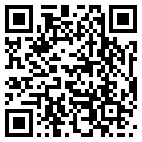 QR Code for Pirollo Bakery in Pittsburgh, PA 15203