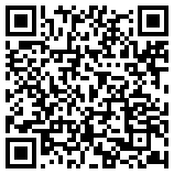 QR Code for Plan Sponsor Exchange in Chesterbrook, PA 19087