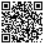 QR Code for Plush Bod in Export, PA 
