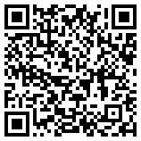 QR Code for POINT PLEASANT Locksmith in Point Pleasant, PA 18950