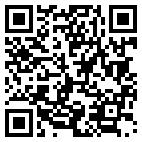 QR Code for Poise in Kingston, PA 18704