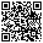 QR Code for Postage Plus in Shamokin, PA 17872