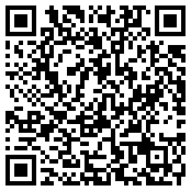 QR Code for Ppl Electric Utilities - Underground Line Locating Service in Allentown, PA 18101