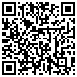 QR Code for PPT Consulting in Newtown Square, PA 19073