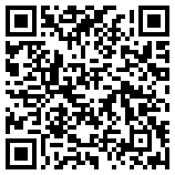 QR Code for Precision Systems in Monroeville, PA 15146