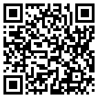 QR Code for Presto Lock & Key in PRESTO, PA 15142