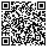 QR Code for Prime Motor Group in Scranton, PA 18504