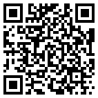 QR Code for Probuild in Harrisburg, PA 17110