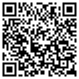 QR Code for Prospectus Berco in Reading, PA 19604