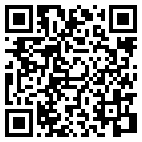 QR Code for Prospurity in Media, PA 19063