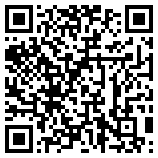 QR Code for Pub Management Company in Pittsburgh, PA 15205