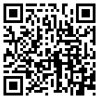 QR Code for Quad K in Towanda, PA 18848