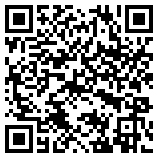 QR Code for Quantum Financial Group in Allentown, PA 18104