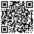 QR Code for Quinnconcepts in New Galilee, PA 