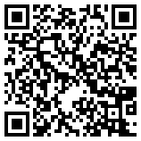 QR Code for R & R Property Managers in Gilberton, PA 17934