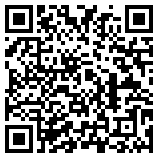 QR Code for R & S Tree & Shrub Service in Pittsburgh, PA 15237