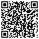 QR Code for Rac Home Improvements in Newville, PA 17241