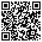 QR Code for Racette Paul in Spring House, PA 19477
