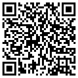 QR Code for Rafail Rick Pool Construction in Uniontown, PA 15401