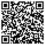 QR Code for Rahns Construction Material in Bethlehem, PA 18020