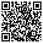 QR Code for Rapidoug Pizza in West Chester, PA 19382