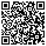 QR Code for Raybob Packaging in Bristol, PA 19007