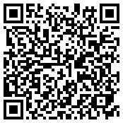 QR Code for Reading Berks Conference of Churches in Reading, PA 19604