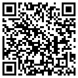 QR Code for Red Horizon Technology in Sligo, PA 16255