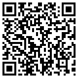 QR Code for Red Lion Archery in Red Lion, PA 17356