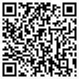 QR Code for Red Lobster in Philadelphia, PA 19115