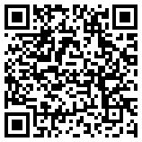 QR Code for Redbox in Doylestown, PA 18902