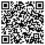 QR Code for Redfield Locksmith in Philadelphia, PA 19151