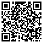 QR Code for Jack Rich in FRACKVILLE, PA 17931