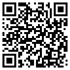 QR Code for Ridley Beverage in Crum Lynne, PA 19022