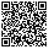 QR Code for Ridley Fence in Brookhaven, PA 19015
