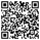 QR Code for Borough of Riegelsville in Riegelsville, PA 18077