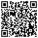 QR Code for Rillton Emergency Lock & Keys in Rillton, PA 15678