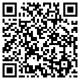 QR Code for Ritchey Metals in Canonsburg, PA 15317