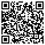 QR Code for Rittenhouse Lumber & Millwork in Glenside, PA 19038
