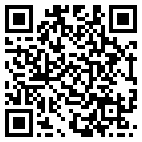 QR Code for Rob's Roofing in Shamokin, PA 17872