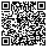 QR Code for Robert Wallace Dba in Langhorne, PA 19047