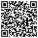 QR Code for Ruby Technologies in Pittsburgh, PA 15201