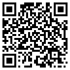 QR Code for Samaj Infotech in Port Matilda, PA 16870