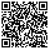 QR Code for Sand Spring Trout Hatchery in Jim Thorpe, PA 18229