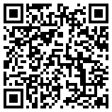 QR Code for Sanders Market in Corry, PA 16407