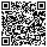 QR Code for Sandy Hill Kennels in Valencia, PA 16059